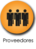 Registrarse